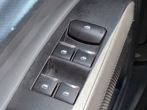 Used 2024 Ford Maverick XL FWD image 26