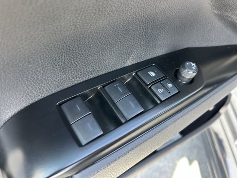 Certified 2026 Toyota Camry XSE AWD/4WD image 25