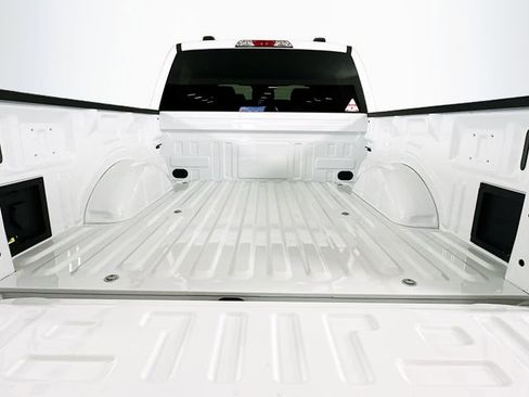 New 2026 Ford F150 STX AWD/4WD image 23