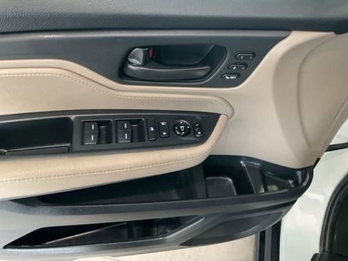 Used 2020 Honda Odyssey EX-L image 6