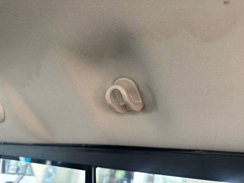 Used 2012 RAM 3500 Laramie w/ Cold Weather Group image 36