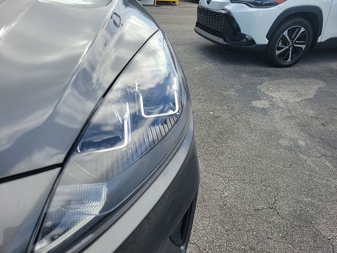 Used 2022 Ford Escape SE w/ Convenience Package image 7