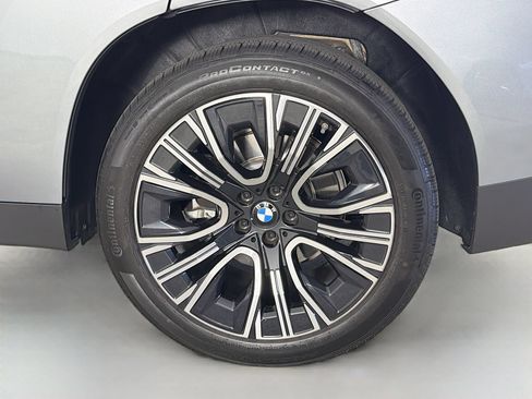 Used 2026 BMW X3 xDrive30i w/ Convenience Package AWD/4WD image 30
