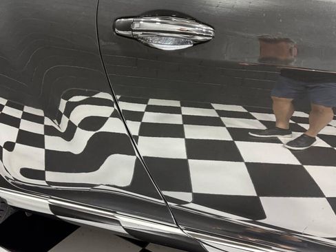 Used 2007 Bentley Continental GT image 36