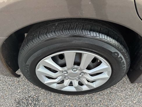 Used 2015 Nissan Altima 2.5 S w/ Power Driver Seat Package image 17