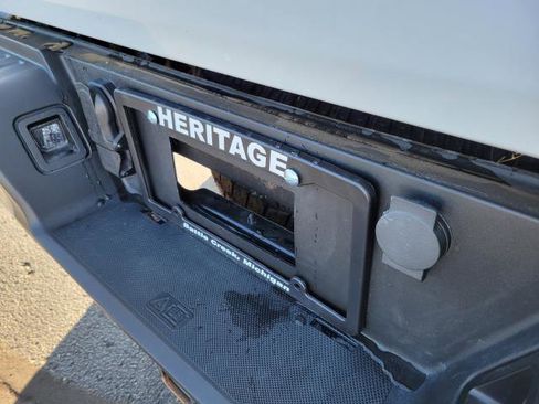 Used 2023 Ford F150 XLT w/ Equipment Group 301A Mid image 26