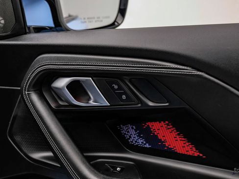 Used 2024 BMW M2 RWD image 87