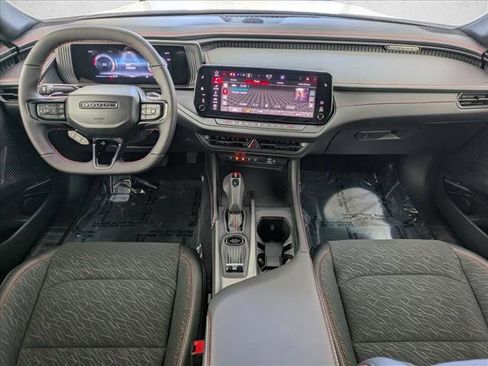 New 2026 Dodge Charger Scat Pack image 14