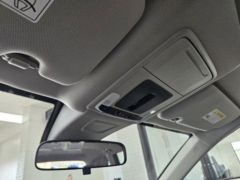 New 2026 Honda CR-V EX image 22