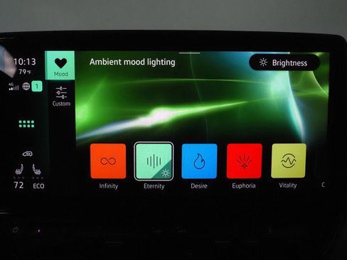 Used 2023 Volkswagen ID.4 Pro S Plus image 36