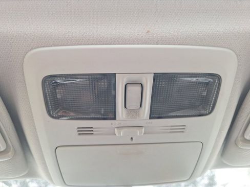 Used 2015 Subaru Forester 2.5i Limited w/ Popular Package #1 image 19