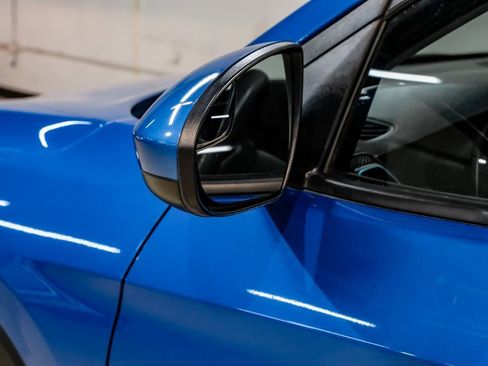 Used 2019 Hyundai Tucson SE image 44