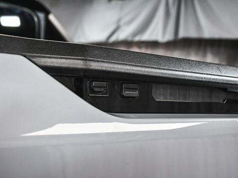 Used 2024 GMC Hummer EV 3X image 71