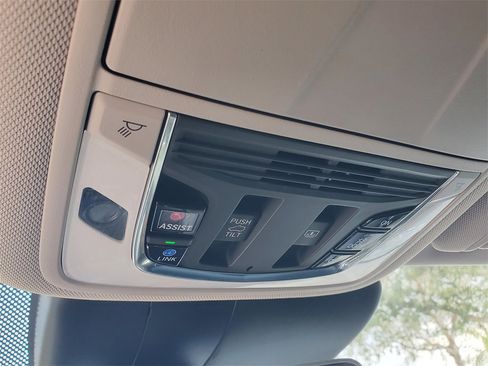 Used 2019 Acura RDX w/ Technology Package image 35