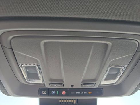 New 2026 Chevrolet Silverado 3500 W/T w/ WT Convenience Package image 31