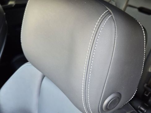 Certified 2023 Audi SQ5 Premium Plus w/ Premium Plus Package image 16