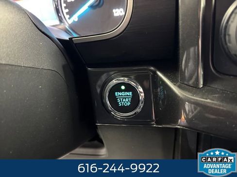 Used 2023 Ford F150 XLT w/ Equipment Group 302A High image 20