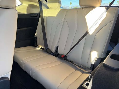 Used 2023 Acura MDX FWD w/ Technology Package image 13