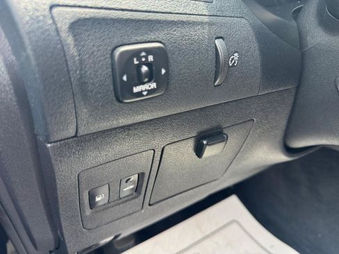 Used 2009 Lexus ES 350 FWD image 19