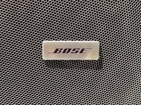 Used 2021 Chevrolet Tahoe Z71 w/ Z71 Off-Road Package image 26