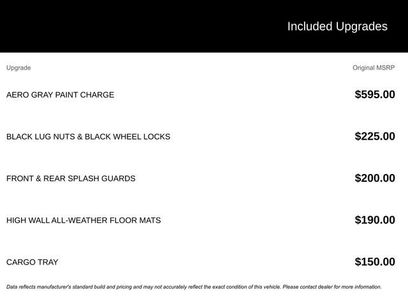 New 2026 MAZDA CX-30 2.5 Turbo w/ Premium Plus Pkg