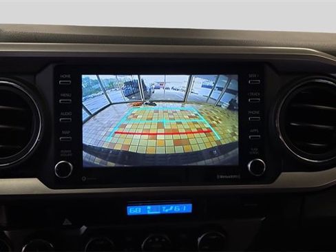 Used 2023 Toyota Tacoma SR5 image 21