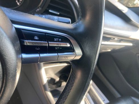 Used 2019 MAZDA MAZDA3 AWD Hatchback image 37
