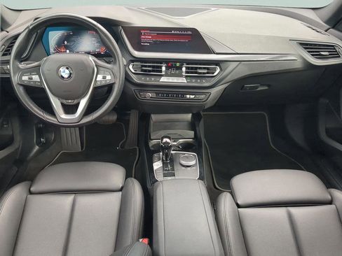 Used 2024 BMW 228i Gran Coupe 228i image 11