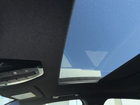 Used 2025 Kia K4 GT-Line w/ GT-Line Sunroof Package image 49