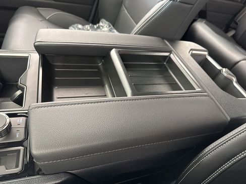 New 2026 Toyota Tundra SR5 image 28