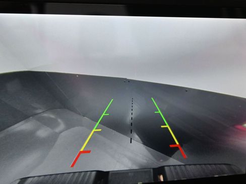 Used 2022 Ford F150 Platinum w/ FX4 Off-Road Package image 13