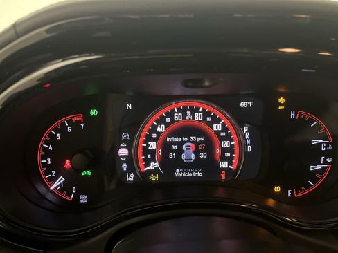 Used 2023 Dodge Durango GT image 17