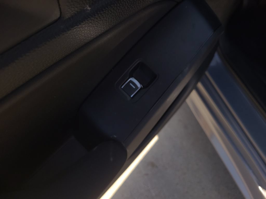 Used 2025 Honda Civic Sport image 13