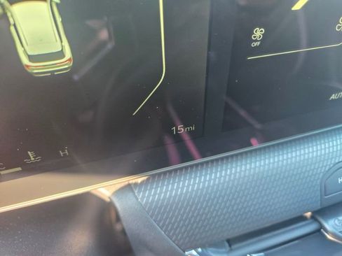 New 2026 Kia K4 GT-Line Turbo FWD image 3