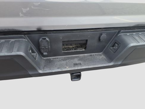 Used 2021 Ford F150 XL RWD image 15
