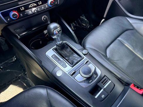 Used 2020 Audi A3 2.0T Premium FWD image 21