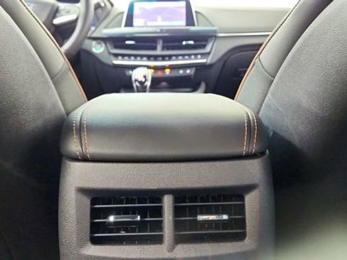 Used 2026 Cadillac CT4 V image 54