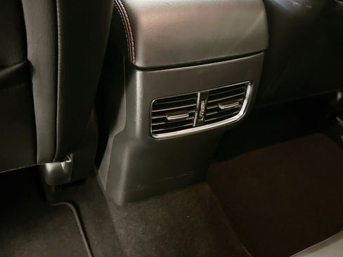 Used 2025 MAZDA CX-5 Carbon Edition image 29