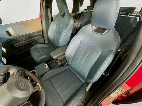 New 2027 MINI Cooper Countryman S AWD/4WD image 34