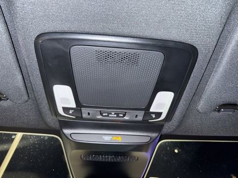 Used 2026 Honda HR-V Sport image 28