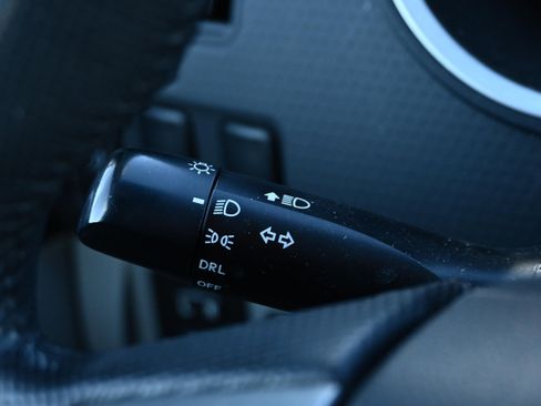 Used 2014 Toyota Tacoma PreRunner w/ SR5 Package image 23