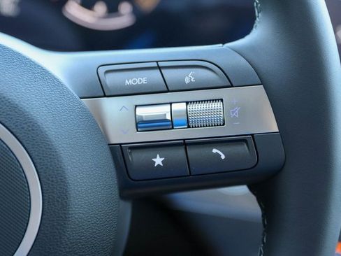 New 2026 Hyundai Kona SEL Sport image 21