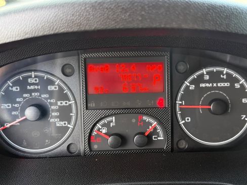Used 2021 RAM ProMaster 2500 FWD image 29