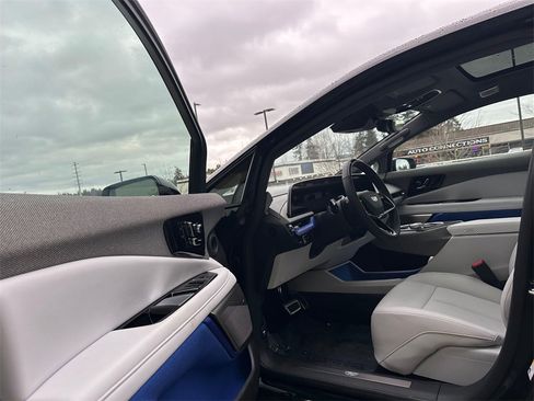 New 2026 Cadillac Optiq Sport 1 image 21