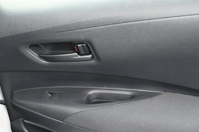 Used 2025 Toyota Corolla LE FWD image 30