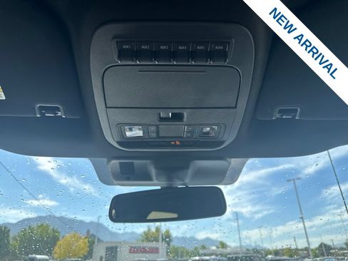 Used 2023 Ford F150 Tremor w/ Trailer Tow Package AWD/4WD image 27