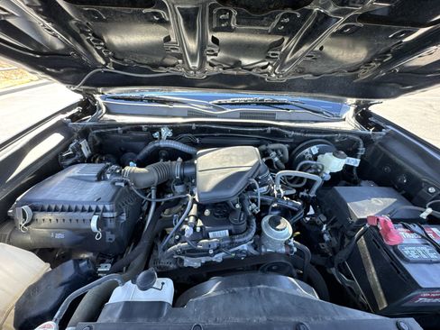 Used 2020 Toyota Tacoma SR w/ SR Convenience Package image 26