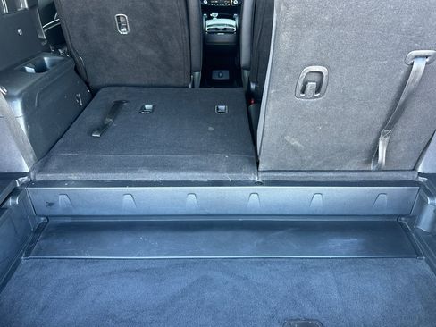 Used 2022 Kia Telluride EX w/ EX Premium Package image 15