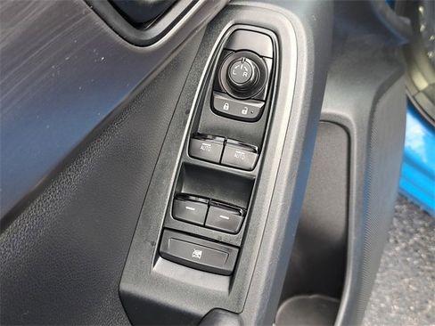 Used 2024 Subaru Impreza 2.0i Sport image 22