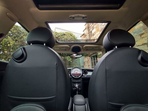 Used 2013 MINI Cooper Hardtop image 51